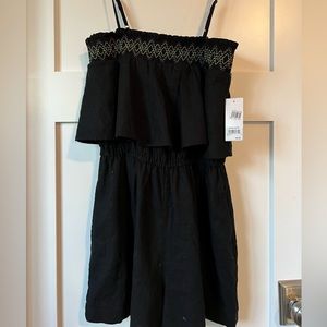 B.P Romper ~ size S ~ never worn brand new with tags!